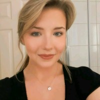 ACHiiVE Ltd Employee Katherine Adams's profile photo