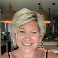 MPC Promotions, LLC Employee Michele Nickerson's profile photo