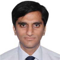 Prashant Sharma Email & Phone Number