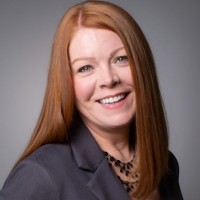 MS Technology, Inc. Employee Molly Bryant's profile photo