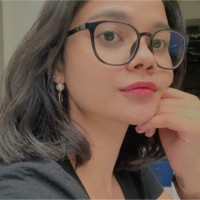 Sonicboom Solutions Employee Dhnusha Naganathan's profile photo