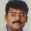 B2C Employee Anenth Ramesh's profile photo