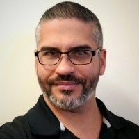 Francis Lemay Email & Phone Number