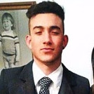 Marco Túlio Guimarães's profile photo
