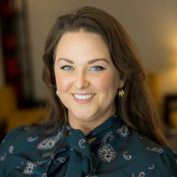 Katie Zenger