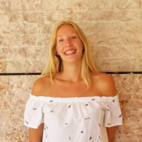 So Buzzy Employee Tamara Coose's profile photo