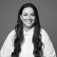 m2c — medical concepts & consulting Employee Mara Wieberneit's profile photo