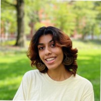 Preksha Jain Email