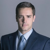 Anthony Consolini Email & Phone Number