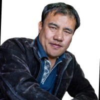 Sonam Phuntsho Email & Phone Number
