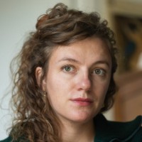 Morgane Vié Email
