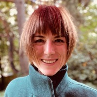 Rebekah Papé's profile photo