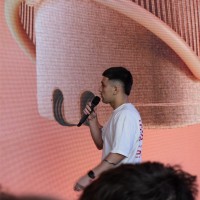 Odosdesign Employee Quique Villena Alhambra's profile photo