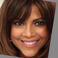 PEAK Event Services Employee Filomena Felix's profile photo