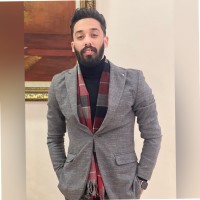 Karim Nagy Email