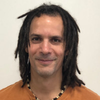 Comwatt Employee Pierre-Henri Manderscheid's profile photo