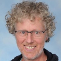 Paul van Den Ijssel Email