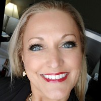 SOS Children's Villages - Florida Employee Connie Finley's profile photo
