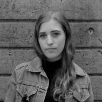 ACDF Architecture Employee Marion Roux's profile photo