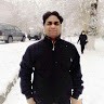 Appilo Employee Ravish Suman's profile photo