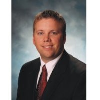 David Phillips Email