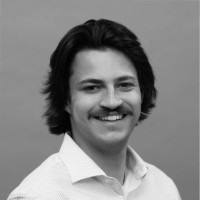 ABC 13 - WSET Employee Benjamin Montgomery's profile photo