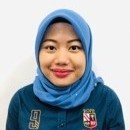 The BIG Group, Malaysia Employee Fatin Karim's profile photo