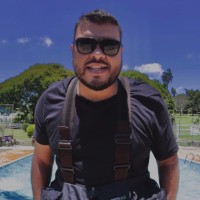 Emerton Eleuterio Email & Phone Number