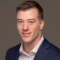 Guillaume Charbonneau Email