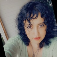 Liz Torres Email & Phone Number