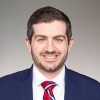 Meta Employee Jason Kopp's profile photo