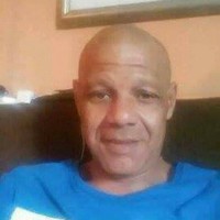 PADI Employee Danny Wilce's profile photo