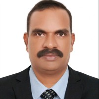 Retheesh Remanan Email
