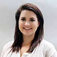 Whitsell Innovations, Inc. Employee Hannah Dewald's profile photo