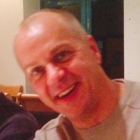 None Employee Andy Blackmore's profile photo