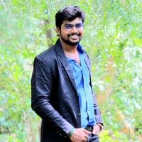 Hari Hariprasath Email