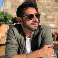 Rahul Sharma Email & Phone Number