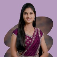 Anuradha Wath Email & Phone Number