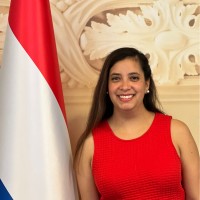 Lina Maria Email & Phone Number | Santen Contact Information