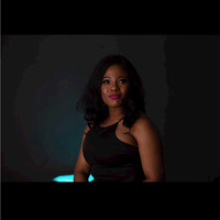 Art Gallery of Alberta Employee Yessie T's profile photo