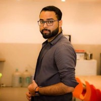 Manoj Molankar Email