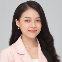 Lan Nguyen Email