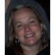 Agent Realty Pro Employee Jennifer Long's profile photo