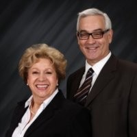 Proprio Direct Employee Gerard Comeau's profile photo