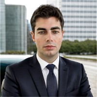 DiveSystem Employee Giacomo Ruscelli's profile photo