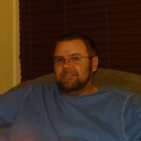 Scott Whitt Email & Phone Number