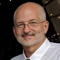 Honda of South Carolina Mfg Employee Mark Westerbeck's profile photo