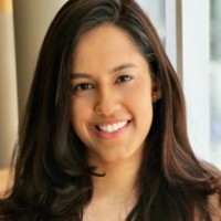 Deepthi Manjunath Email