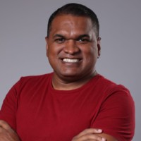 Claudio Paulino Email & Phone Number