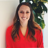 Sunrise Senior Living Employee Melissa Salerno's profile photo